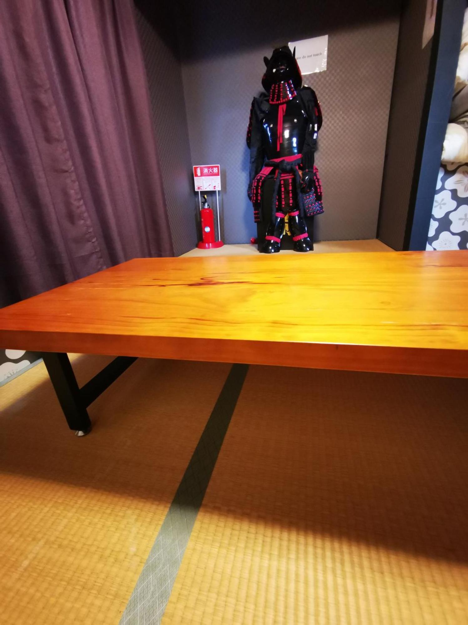 中川西 地下鉄今里駅一戸建 Samurai House Guest House Imazato 難波直通 最大7名 Osaka Buitenkant foto