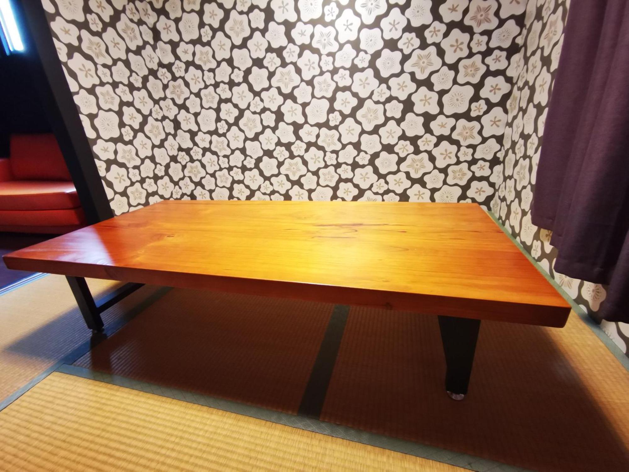 中川西 地下鉄今里駅一戸建 Samurai House Guest House Imazato 難波直通 最大7名 Osaka Buitenkant foto